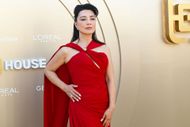 Gold House 4th Annual Gold Gala - Source: Getty